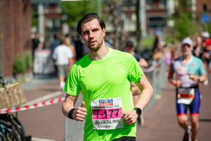 2026-05-25 Triathlon Woerden-674